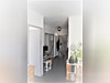 Ma-Cabane - Location Maison TRETS, 84 m²
