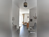 Ma-Cabane - Location Maison TRETS, 84 m²