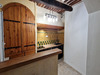 Ma-Cabane - Location Maison TRETS, 91 m²
