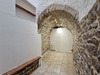 Ma-Cabane - Location Maison TRETS, 91 m²