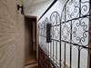 Ma-Cabane - Location Maison TRETS, 91 m²