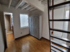 Ma-Cabane - Location Maison TRETS, 91 m²