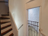 Ma-Cabane - Location Maison TRETS, 91 m²