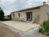 Ma-Cabane - Location Maison TRETS, 79 m²
