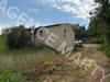 Ma-Cabane - Location Maison TRETS, 79 m²