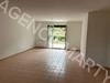 Ma-Cabane - Location Maison TRETS, 79 m²