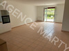 Ma-Cabane - Location Maison TRETS, 79 m²