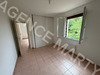 Ma-Cabane - Location Maison TRETS, 79 m²