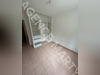 Ma-Cabane - Location Maison TRETS, 79 m²