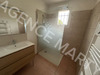 Ma-Cabane - Location Maison TRETS, 79 m²