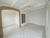 Ma-Cabane - Location Maison TRETS, 145 m²