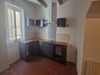 Ma-Cabane - Location Maison TRETS, 61 m²