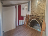 Ma-Cabane - Location Maison TRETS, 61 m²