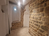 Ma-Cabane - Location Maison TRETS, 61 m²