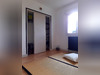 Ma-Cabane - Location Maison Trévé, 74 m²