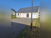 Ma-Cabane - Location Maison Trévé, 84 m²