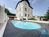 Ma-Cabane - Location Maison Trévoux, 264 m²