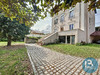 Ma-Cabane - Location Maison Trévoux, 264 m²
