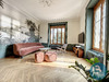 Ma-Cabane - Location Maison Trévoux, 264 m²