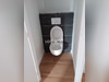 Ma-Cabane - Location Maison Trévoux, 92 m²
