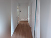 Ma-Cabane - Location Maison Trévoux, 92 m²