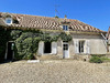 Ma-Cabane - Location Maison TRIE-LA-VILLE, 97 m²