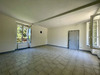 Ma-Cabane - Location Maison TRIE-LA-VILLE, 97 m²