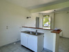 Ma-Cabane - Location Maison TRIE-LA-VILLE, 97 m²