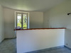 Ma-Cabane - Location Maison TRIE-LA-VILLE, 97 m²