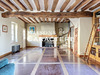 Ma-Cabane - Location Maison TRIEL-SUR-SEINE, 236 m²