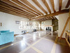 Ma-Cabane - Location Maison TRIEL-SUR-SEINE, 236 m²