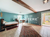 Ma-Cabane - Location Maison TRIEL-SUR-SEINE, 236 m²