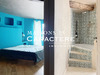 Ma-Cabane - Location Maison TRIEL-SUR-SEINE, 236 m²