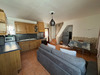 Ma-Cabane - Location Maison TRILPORT, 51 m²