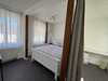 Ma-Cabane - Location Maison TRILPORT, 51 m²