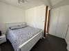 Ma-Cabane - Location Maison TRILPORT, 51 m²