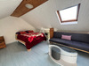 Ma-Cabane - Location Maison TRILPORT, 51 m²