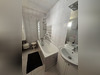Ma-Cabane - Location Maison TRILPORT, 51 m²