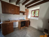 Ma-Cabane - Location Maison TRIMER, 85 m²