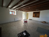Ma-Cabane - Location Maison TRIMER, 85 m²