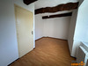Ma-Cabane - Location Maison TRIMER, 85 m²