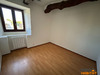 Ma-Cabane - Location Maison TRIMER, 85 m²