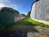 Ma-Cabane - Location Maison TRIMER, 85 m²