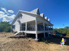 Ma-Cabane - Location Maison TROIS-BASSINS, 165 m²