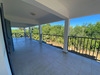 Ma-Cabane - Location Maison TROIS-BASSINS, 165 m²