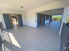 Ma-Cabane - Location Maison TROIS-BASSINS, 165 m²
