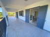 Ma-Cabane - Location Maison TROIS-BASSINS, 165 m²