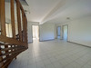 Ma-Cabane - Location Maison TROIS-BASSINS, 165 m²