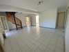 Ma-Cabane - Location Maison TROIS-BASSINS, 165 m²