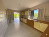 Ma-Cabane - Location Maison TROIS-BASSINS, 165 m²